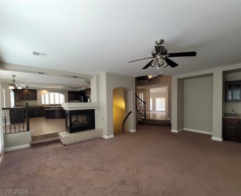 4509 Melrose Abbey Place Property Photo 14