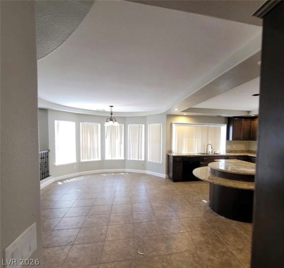4509 Melrose Abbey Place Property Photo 15