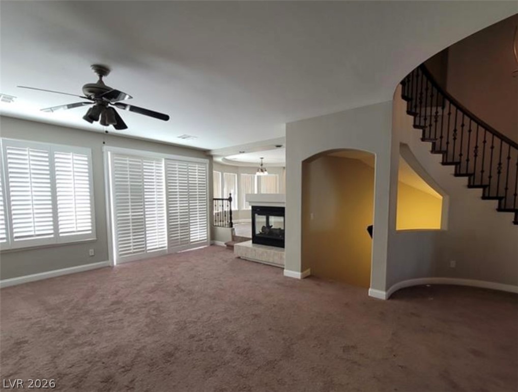 4509 Melrose Abbey Place Property Photo 16