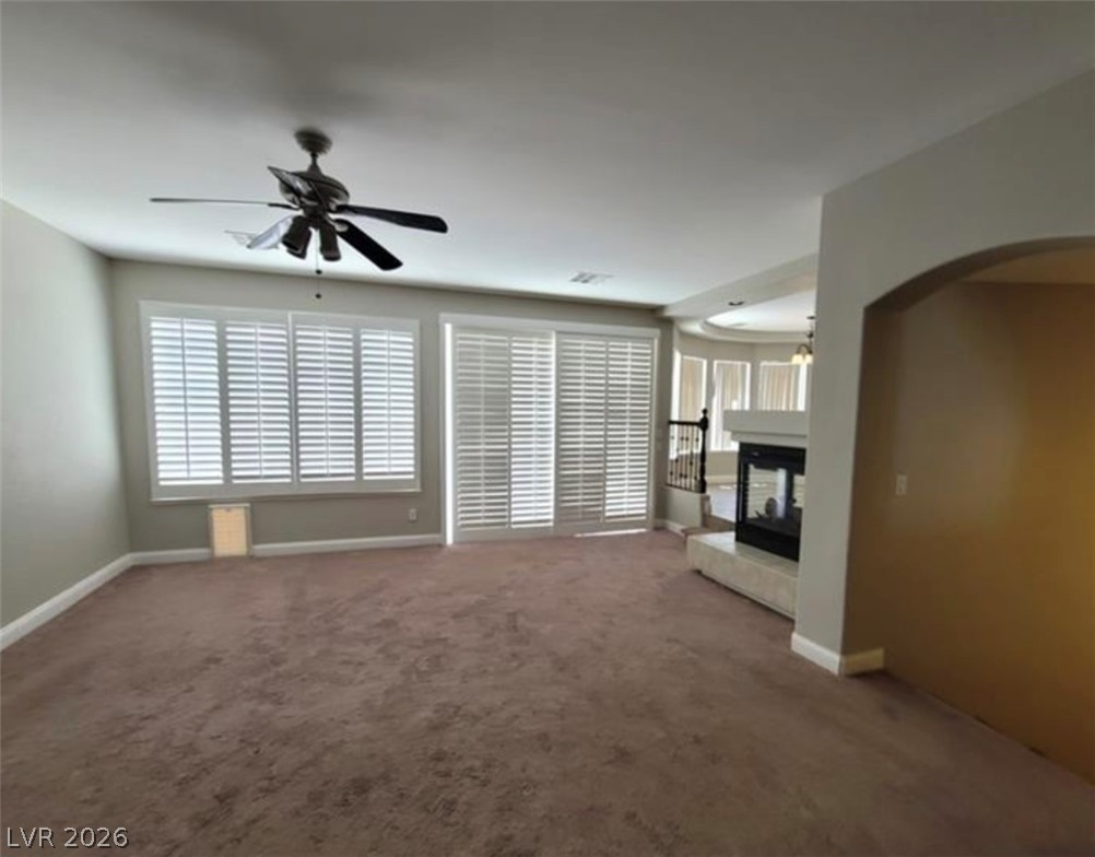 4509 Melrose Abbey Place Property Photo 17