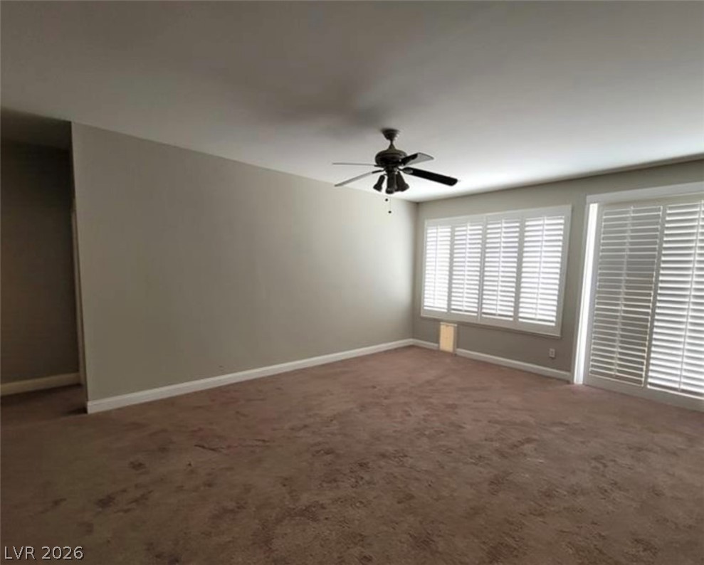 4509 Melrose Abbey Place Property Photo 18