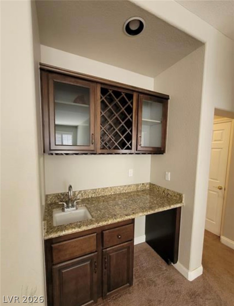 4509 Melrose Abbey Place Property Photo 19