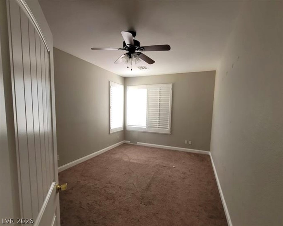 4509 Melrose Abbey Place Property Photo 20