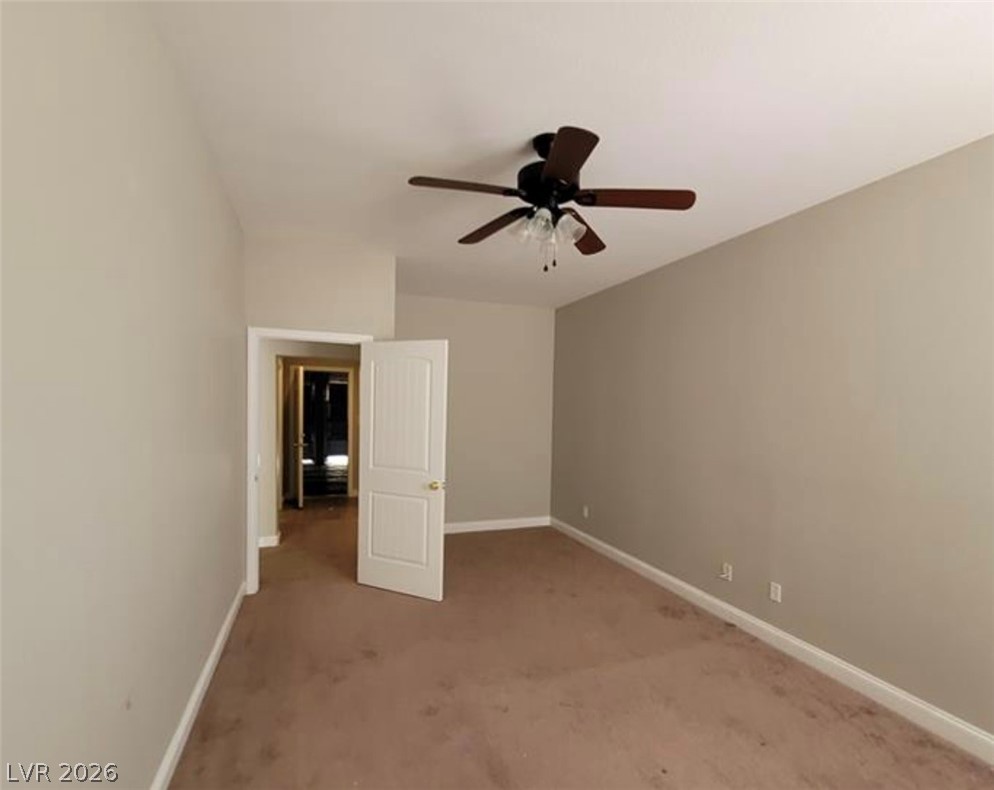 4509 Melrose Abbey Place Property Photo 21