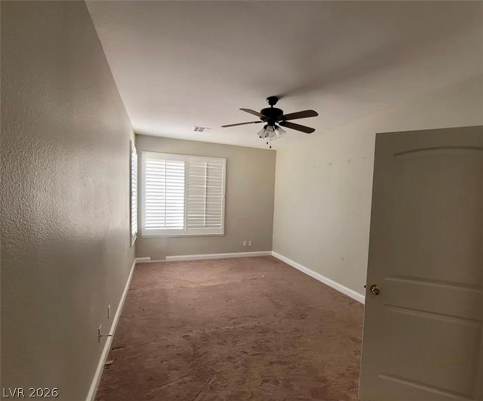 4509 Melrose Abbey Place Property Photo 22