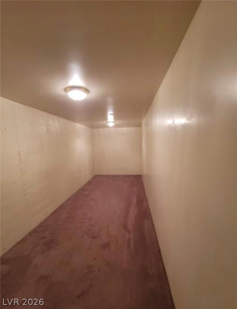 4509 Melrose Abbey Place Property Photo 23