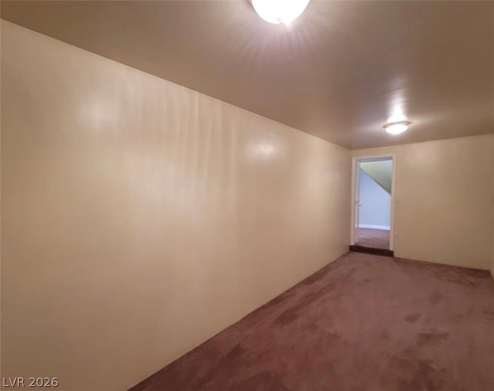 4509 Melrose Abbey Place Property Photo 24