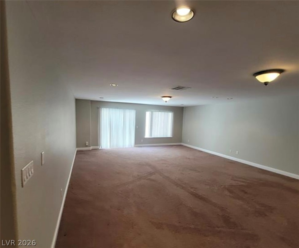 4509 Melrose Abbey Place Property Photo 25