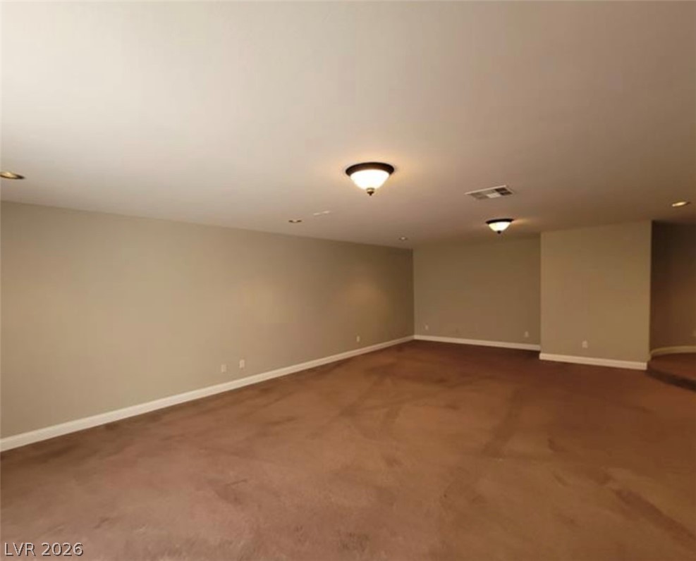 4509 Melrose Abbey Place Property Photo 26