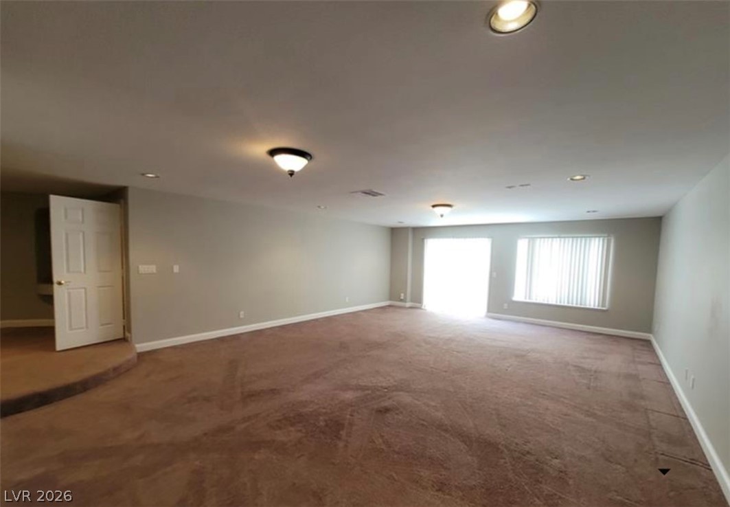 4509 Melrose Abbey Place Property Photo 27