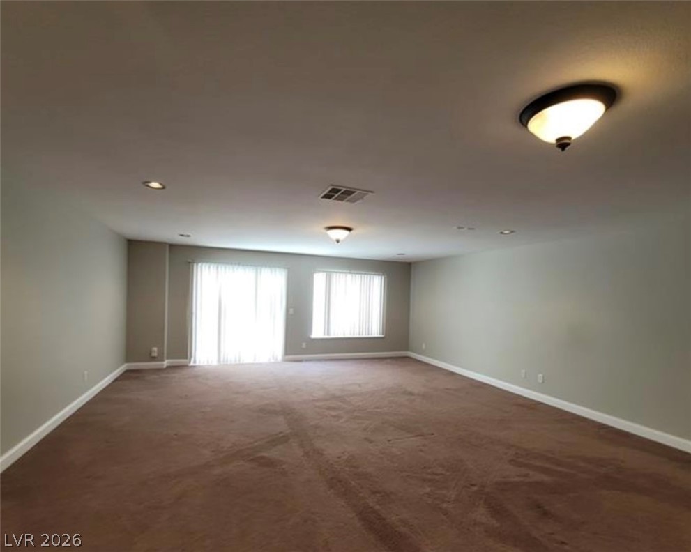 4509 Melrose Abbey Place Property Photo 28