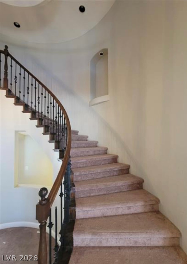 4509 Melrose Abbey Place Property Photo 29