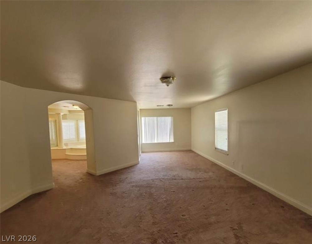 4509 Melrose Abbey Place Property Photo 31