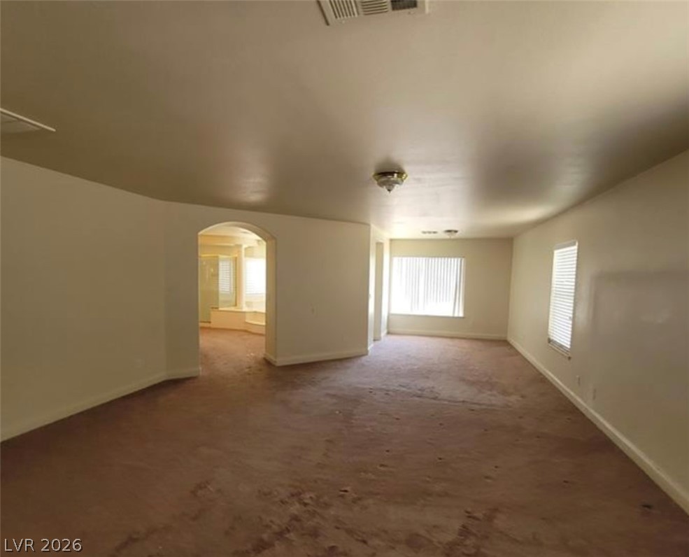 4509 Melrose Abbey Place Property Photo 32