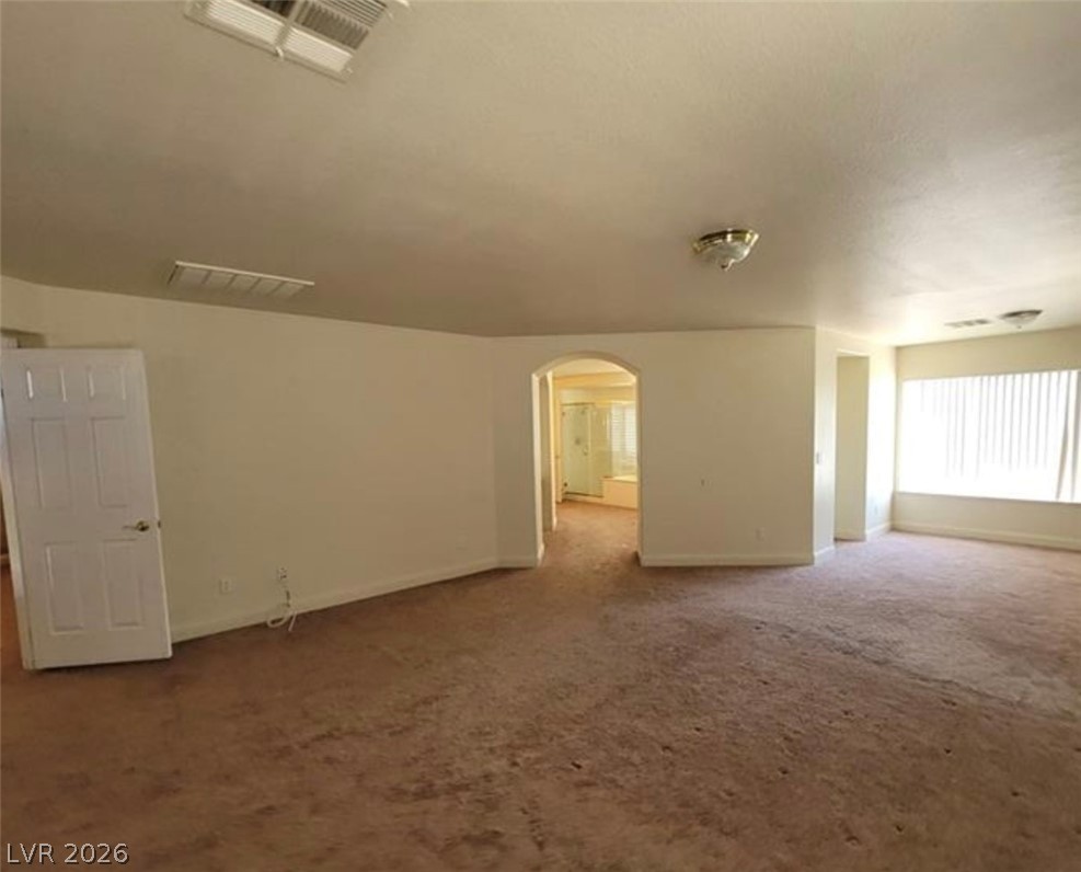 4509 Melrose Abbey Place Property Photo 33