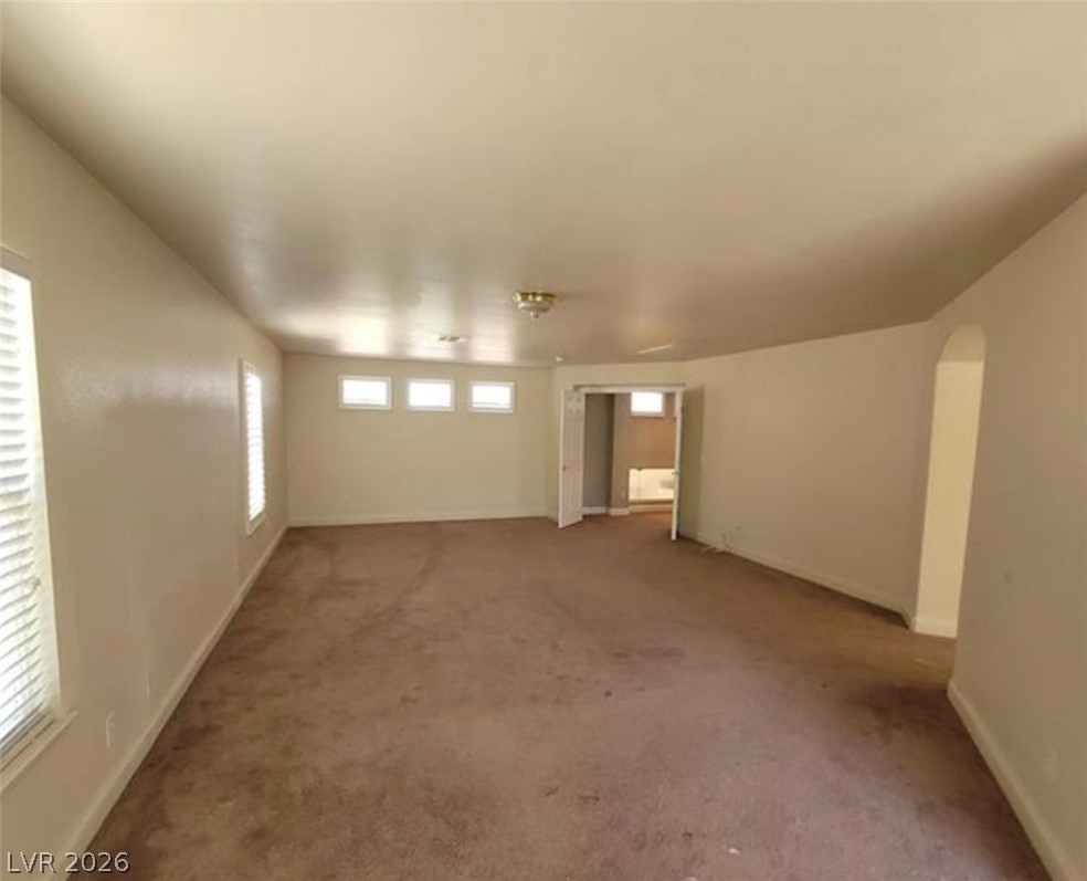 4509 Melrose Abbey Place Property Photo 34