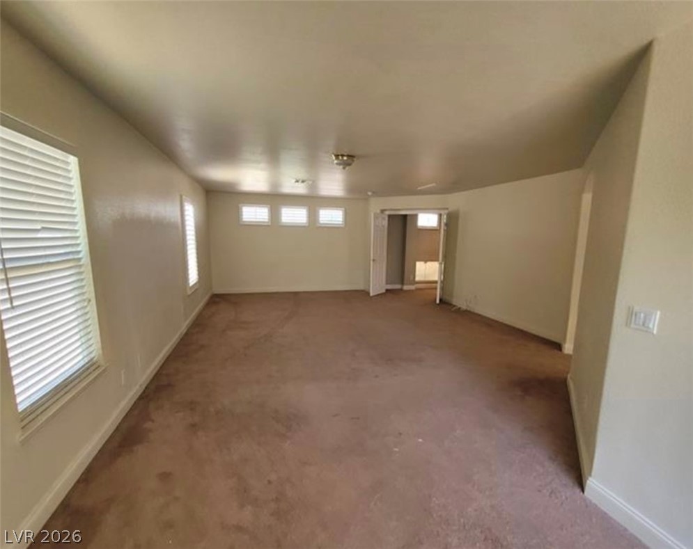 4509 Melrose Abbey Place Property Photo 35