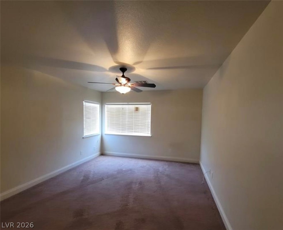 4509 Melrose Abbey Place Property Photo 37