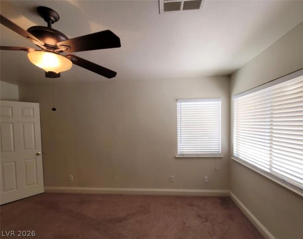 4509 Melrose Abbey Place Property Photo 38