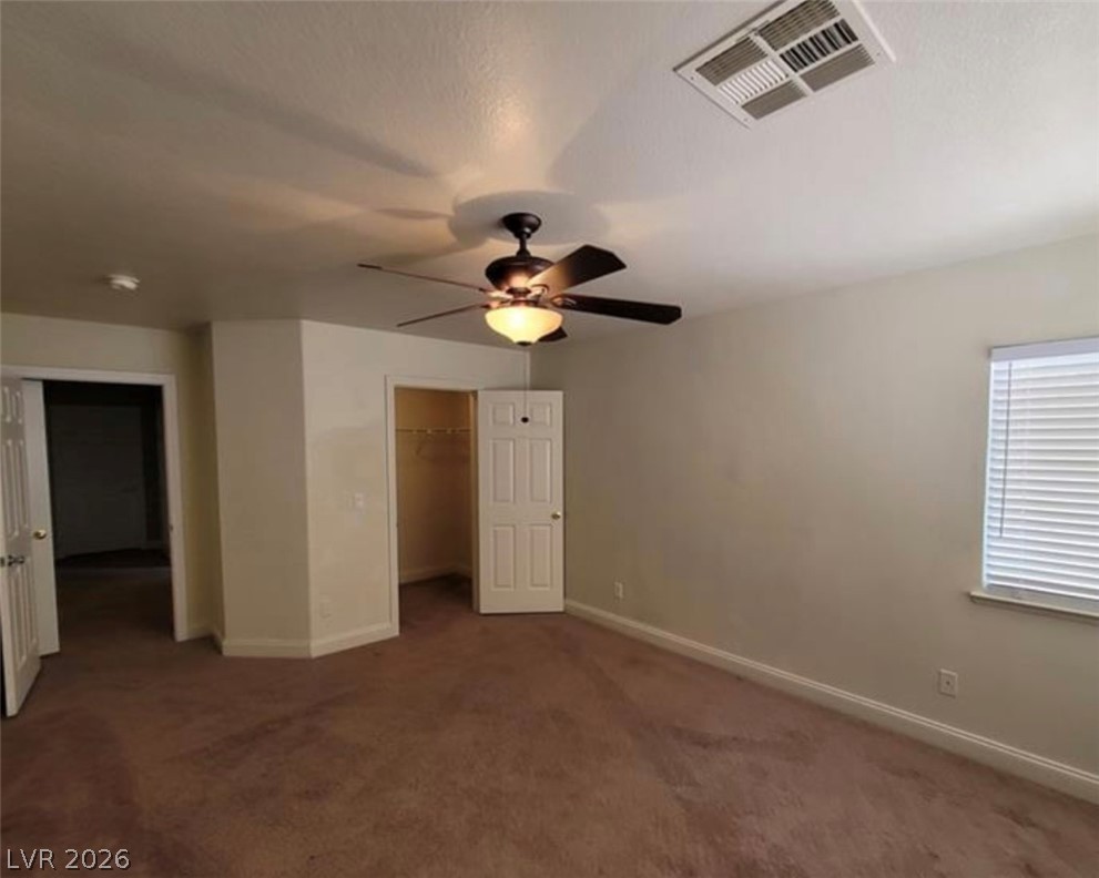 4509 Melrose Abbey Place Property Photo 39