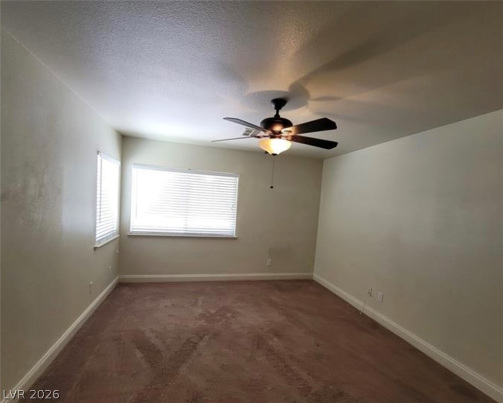 4509 Melrose Abbey Place Property Photo 40