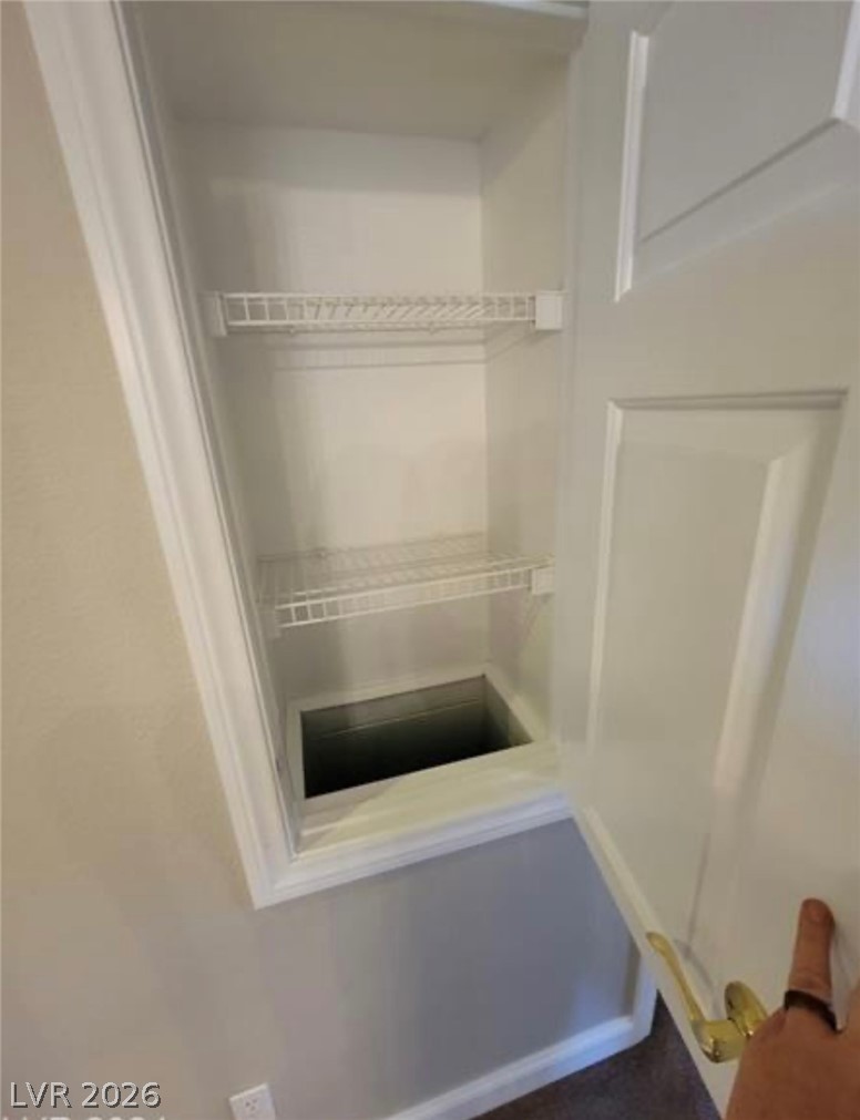 4509 Melrose Abbey Place Property Photo 41