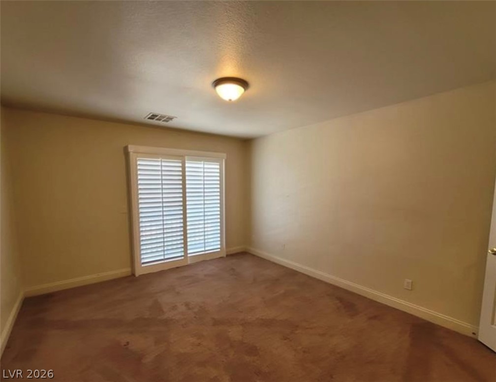 4509 Melrose Abbey Place Property Photo 42