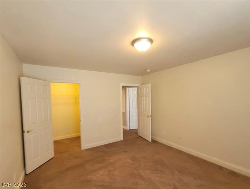 4509 Melrose Abbey Place Property Photo 43