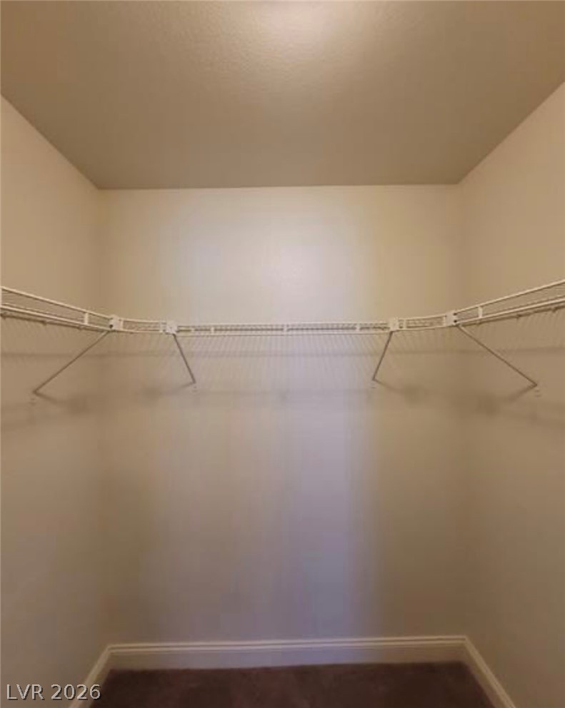 4509 Melrose Abbey Place Property Photo 44