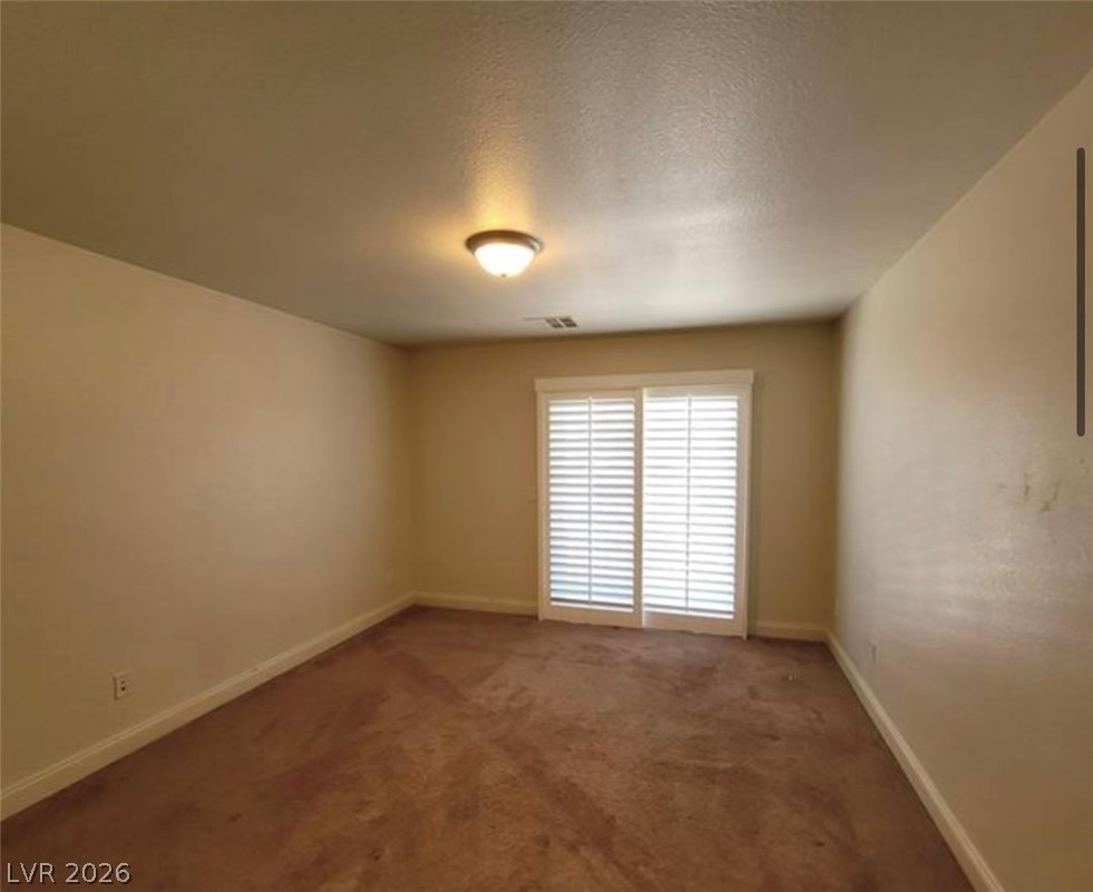 4509 Melrose Abbey Place Property Photo 45