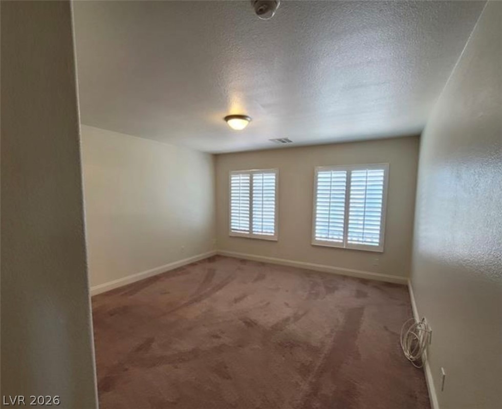 4509 Melrose Abbey Place Property Photo 46