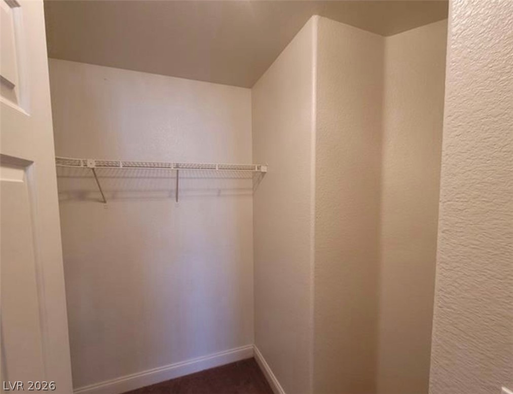 4509 Melrose Abbey Place Property Photo 47