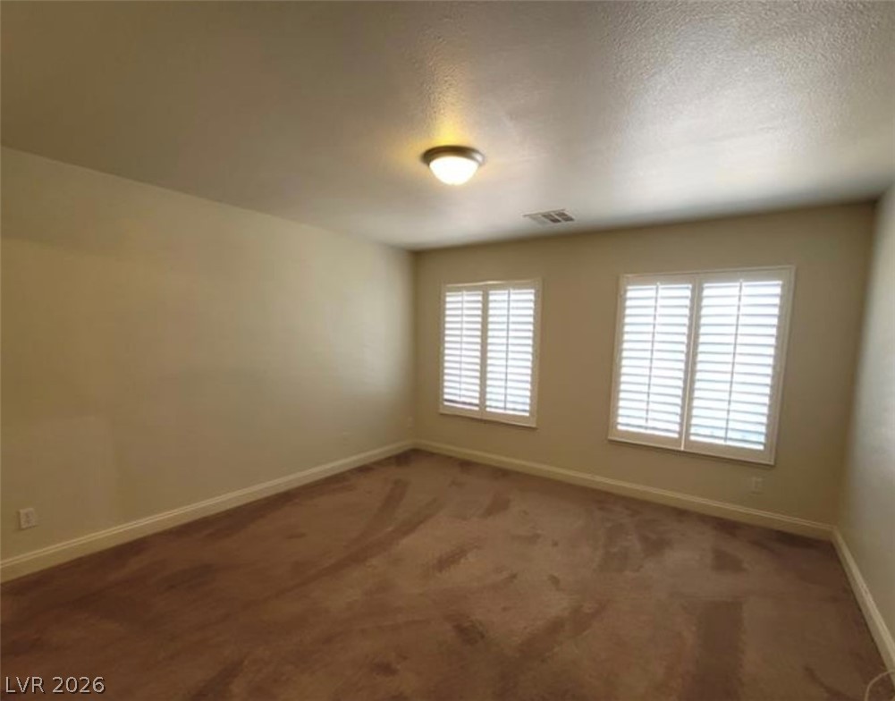 4509 Melrose Abbey Place Property Photo 48