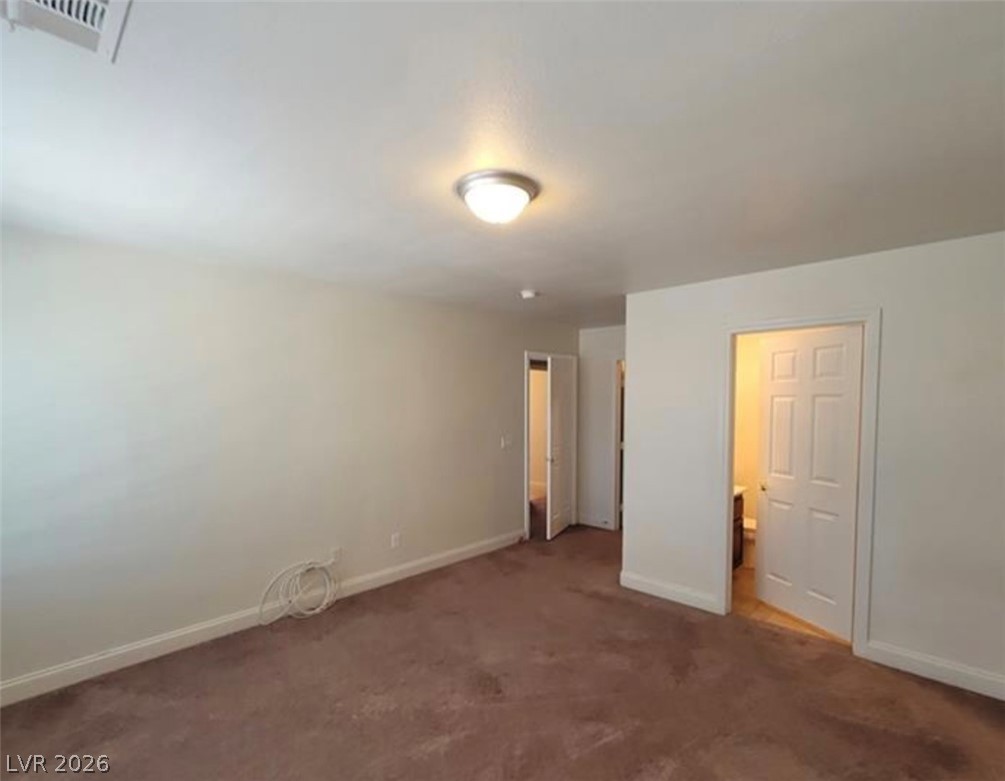 4509 Melrose Abbey Place Property Photo 49