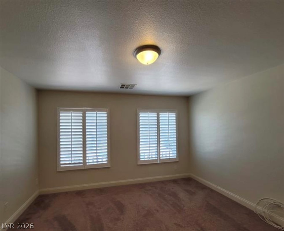 4509 Melrose Abbey Place Property Photo 50