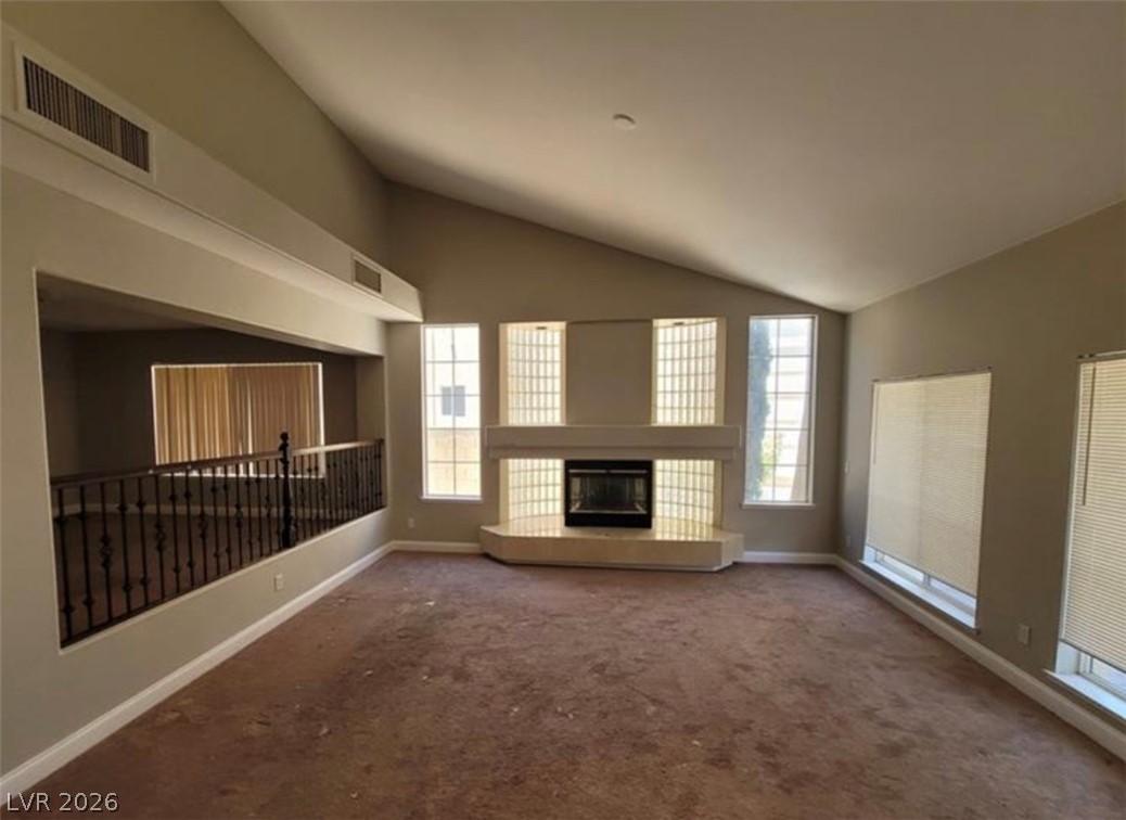 4509 Melrose Abbey Place Property Photo 52