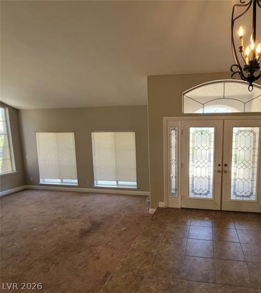 4509 Melrose Abbey Place Property Photo 53