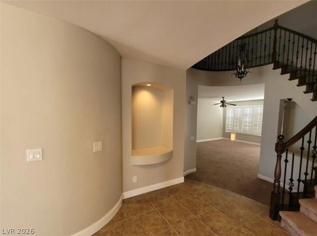 4509 Melrose Abbey Place Property Photo 54