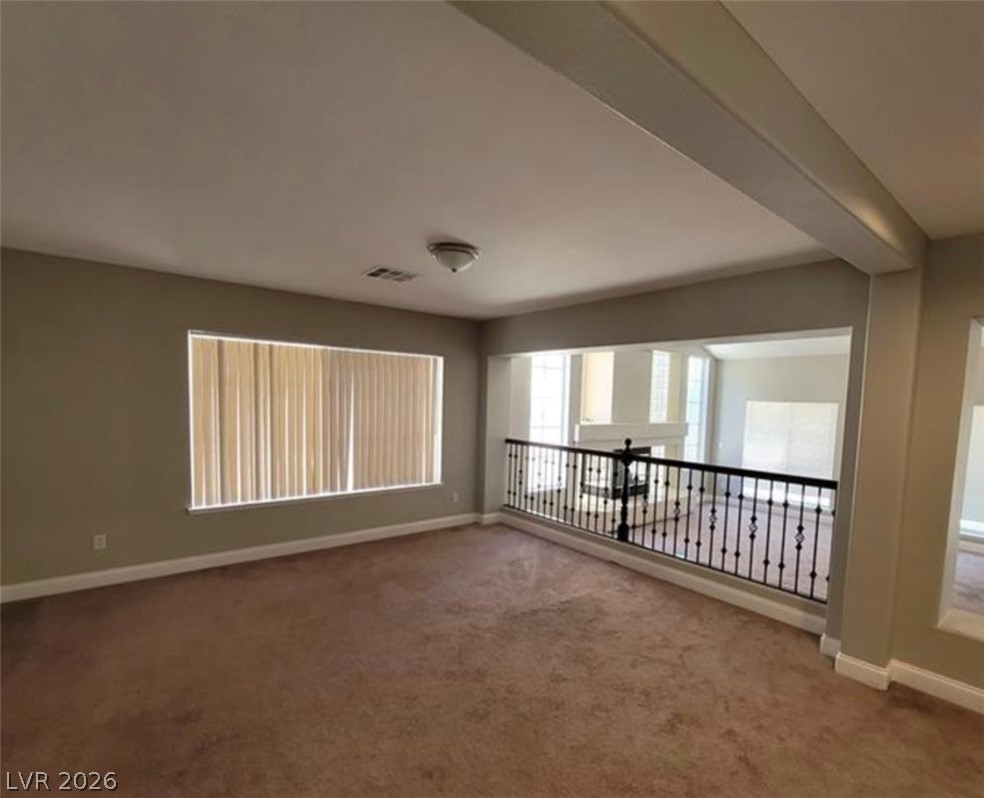 4509 Melrose Abbey Place Property Photo 55