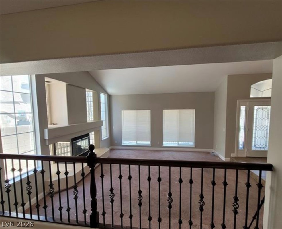 4509 Melrose Abbey Place Property Photo 56