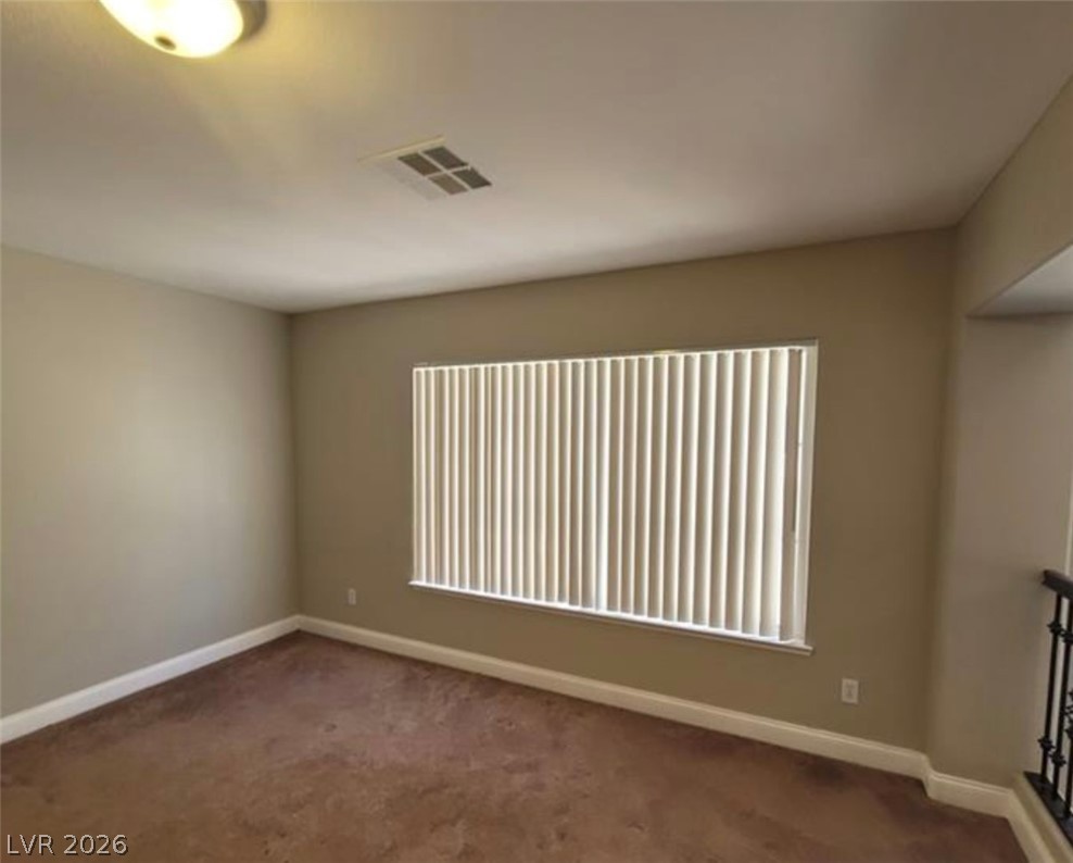 4509 Melrose Abbey Place Property Photo 57
