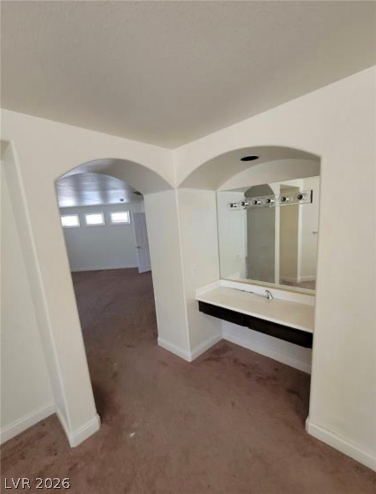 4509 Melrose Abbey Place Property Photo 58