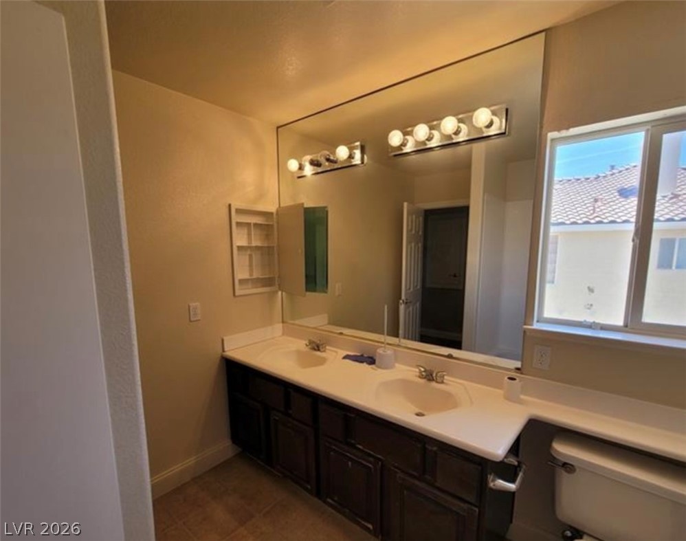 4509 Melrose Abbey Place Property Photo 59