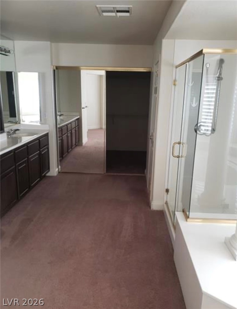 4509 Melrose Abbey Place Property Photo 60