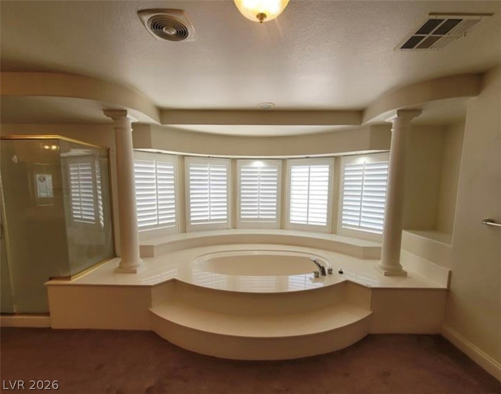 4509 Melrose Abbey Place Property Photo 61