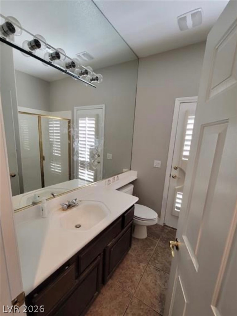 4509 Melrose Abbey Place Property Photo 62