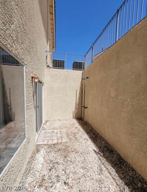 4509 Melrose Abbey Place Property Photo 63