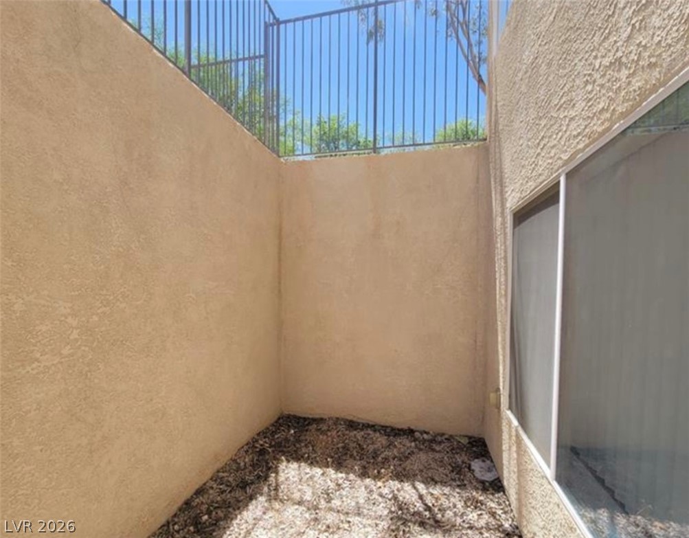 4509 Melrose Abbey Place Property Photo 64