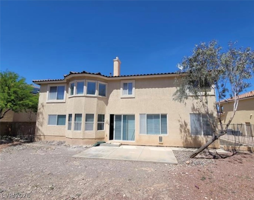 4509 Melrose Abbey Place Property Photo 65