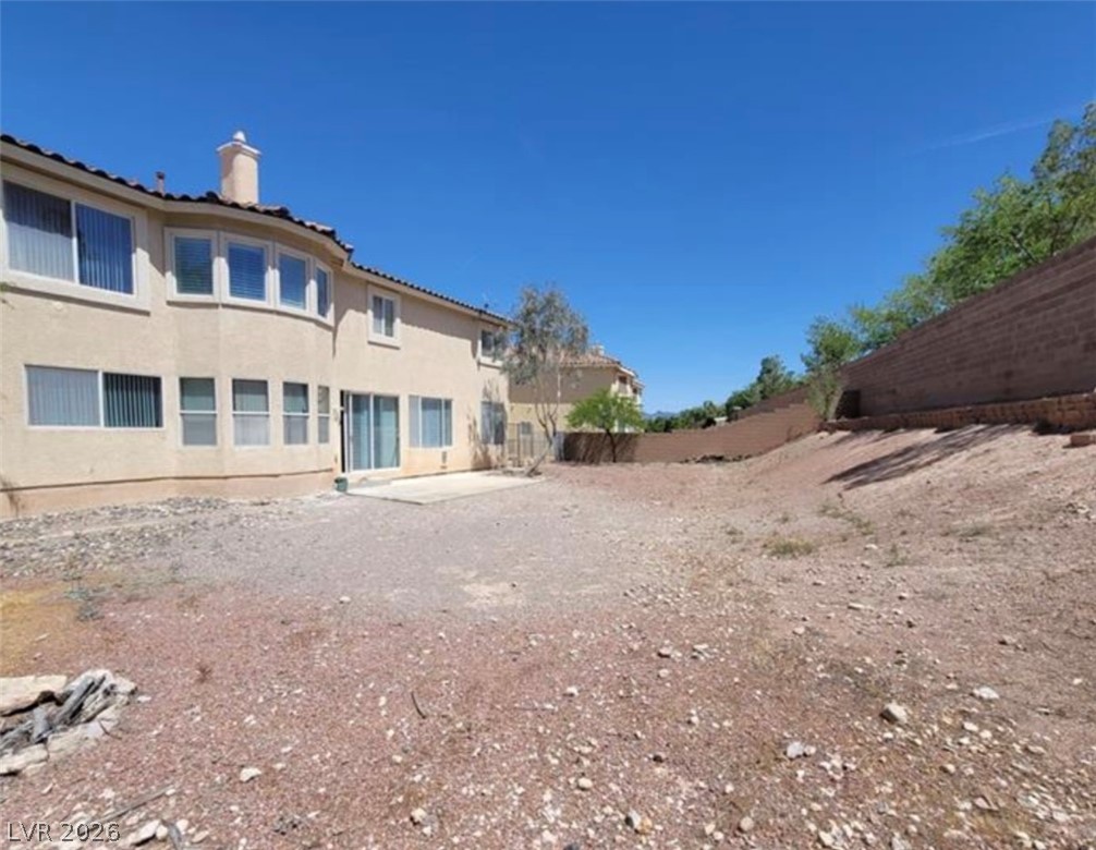 4509 Melrose Abbey Place Property Photo 66